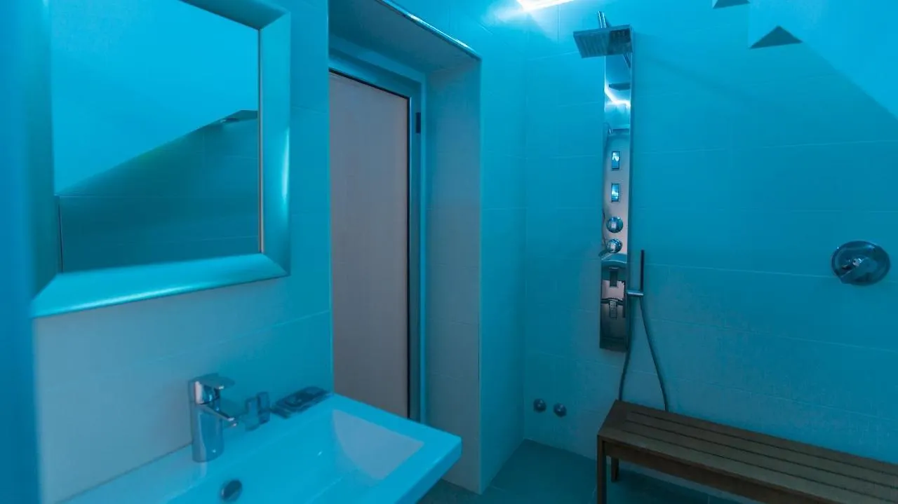 Attico Giafari 6, Emma Villas Taormina Olaszország