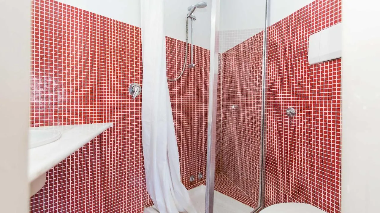 Attico Giafari 6, Emma Villas Taormina
