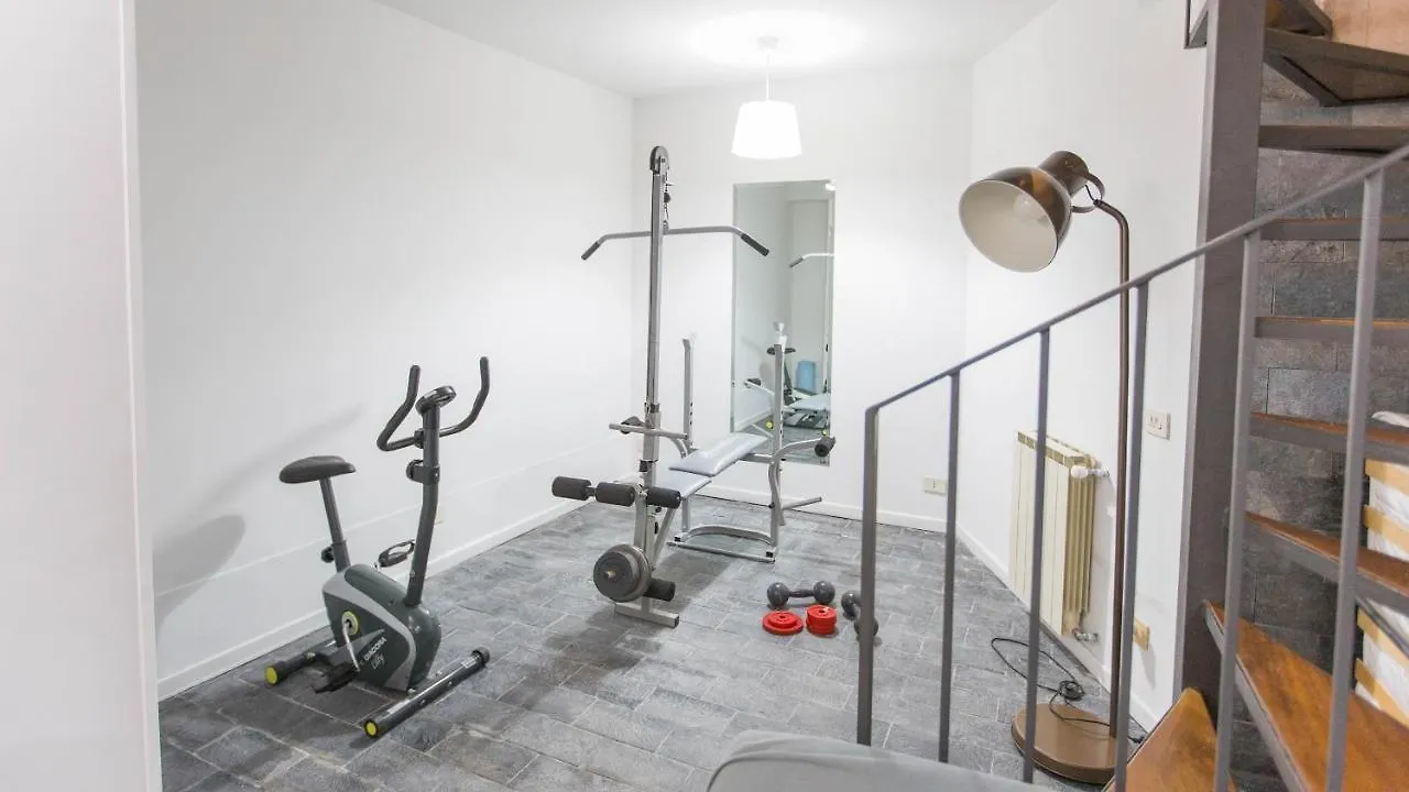 Attico Giafari 6, Emma Villas Taormina